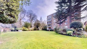 Communal Gardens- click for photo gallery